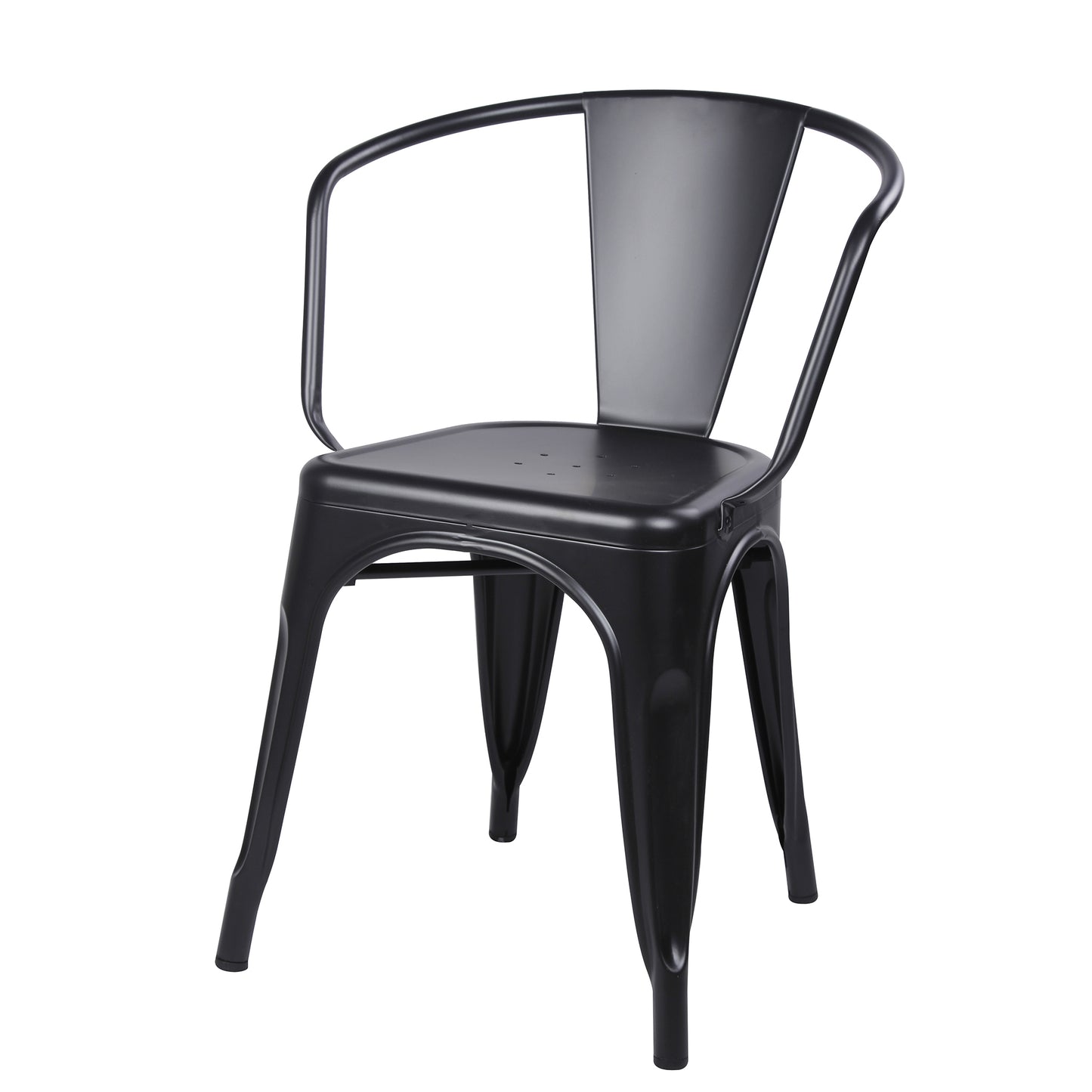 Dining Chair - 151