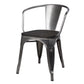 Dining Chair - 151