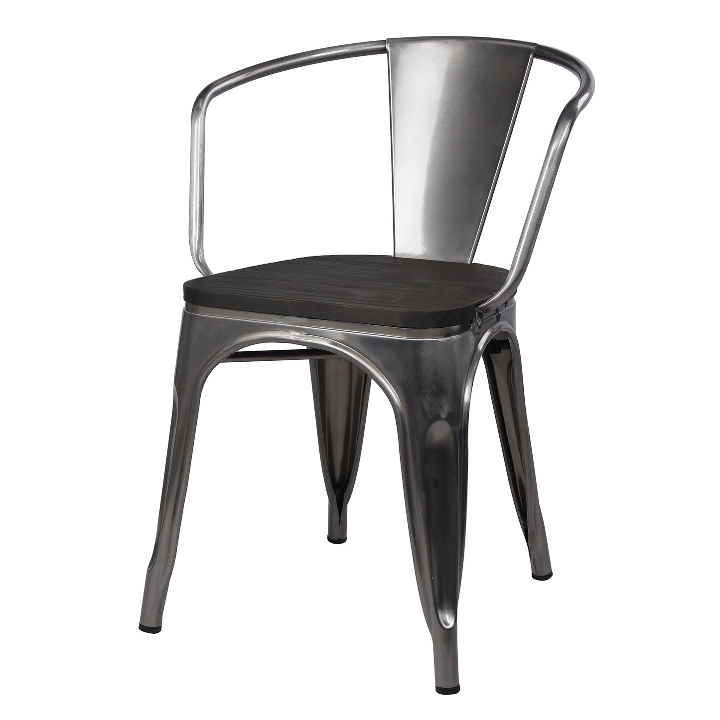 Dining Chair - 151