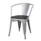 Dining Chair - 151