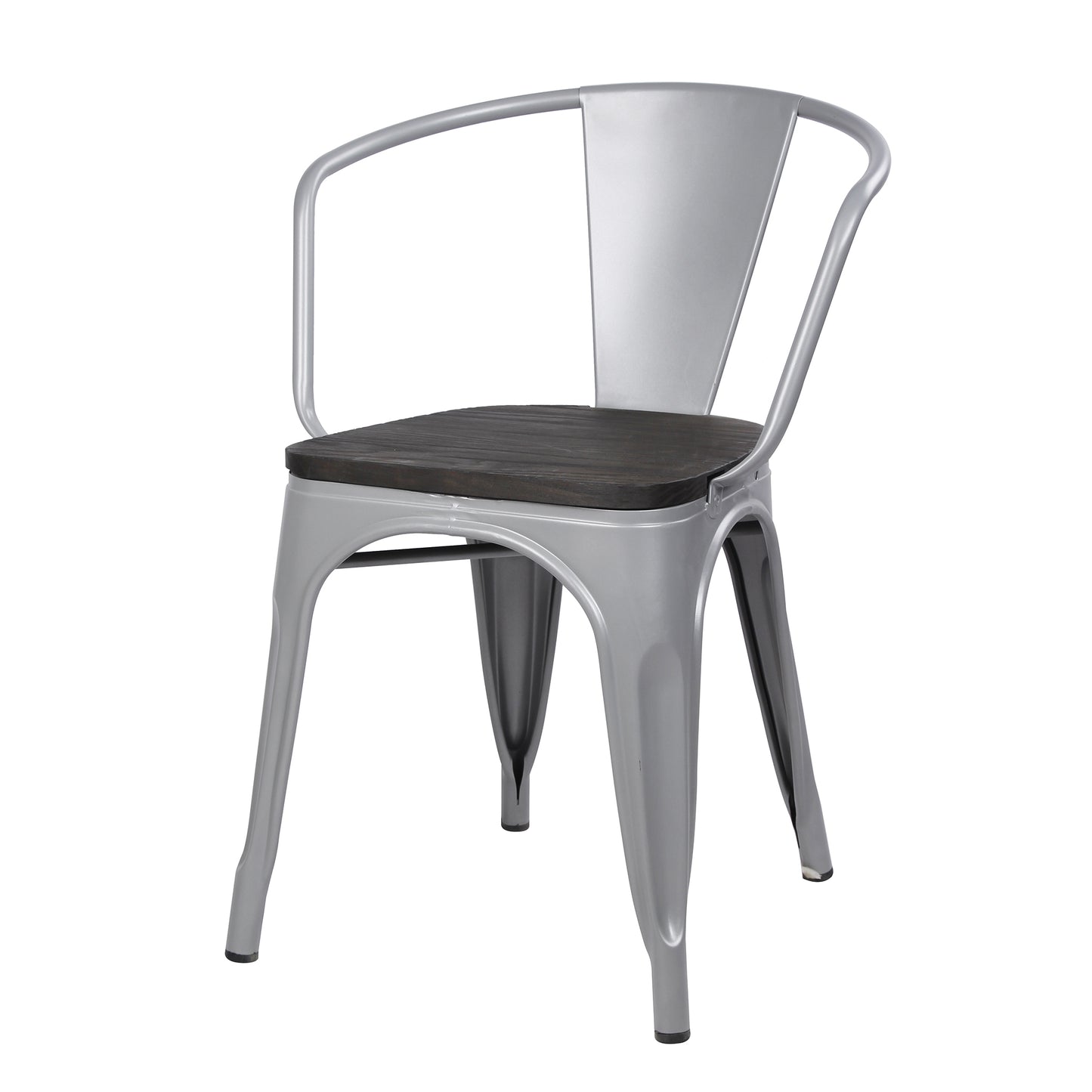 Dining Chair - 151