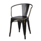 Dining Chair - 151