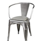 Dining Chair - 152