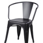 Dining Chair - 152
