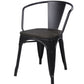 Dining Chair - 152