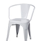 Dining Chair - 152