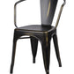 Dining Chair - 152