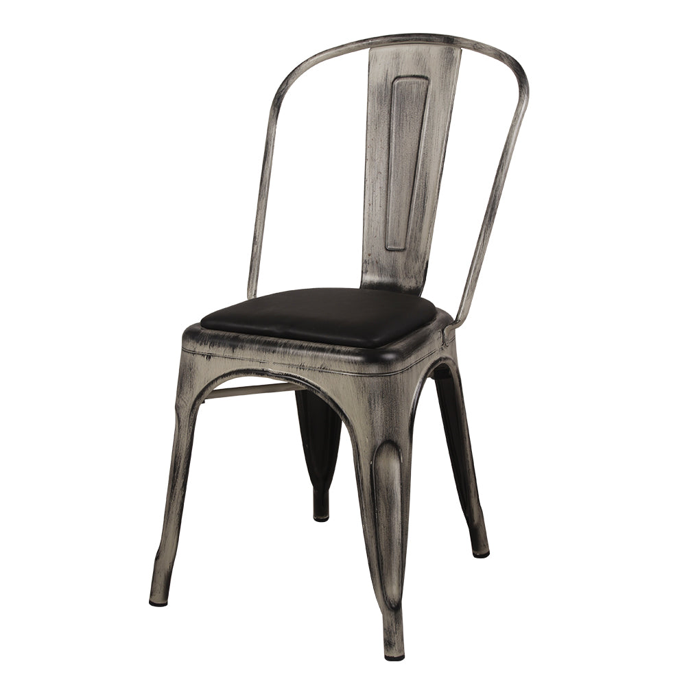 Dining Chair - 153