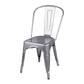 Dining Chair - 153