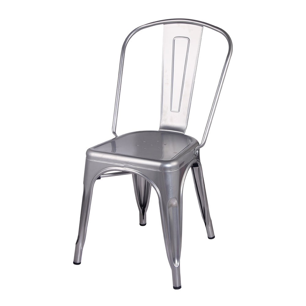 Dining Chair - 153