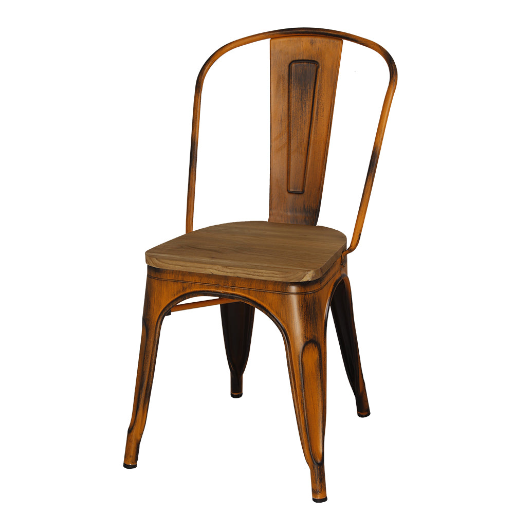 Dining Chair - 153