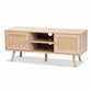 TV Unit - 015