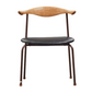 Dining Chair - 110
