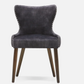 Accent Chair - 093