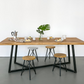 Dining Table - 016