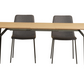 Dining Table - 036