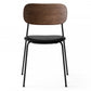 Dining Chair - 111