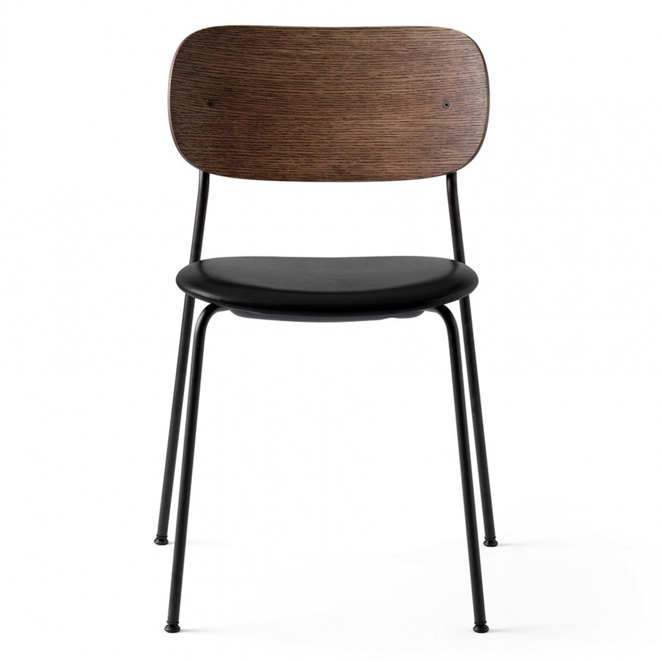 Dining Chair - 111