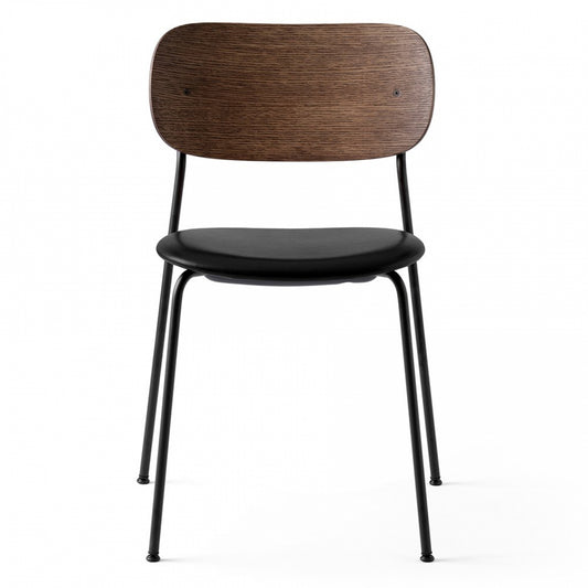 Dining Chair - 111