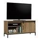 TV Unit - 016