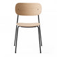 Dining Chair - 111