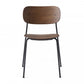 Dining Chair - 111