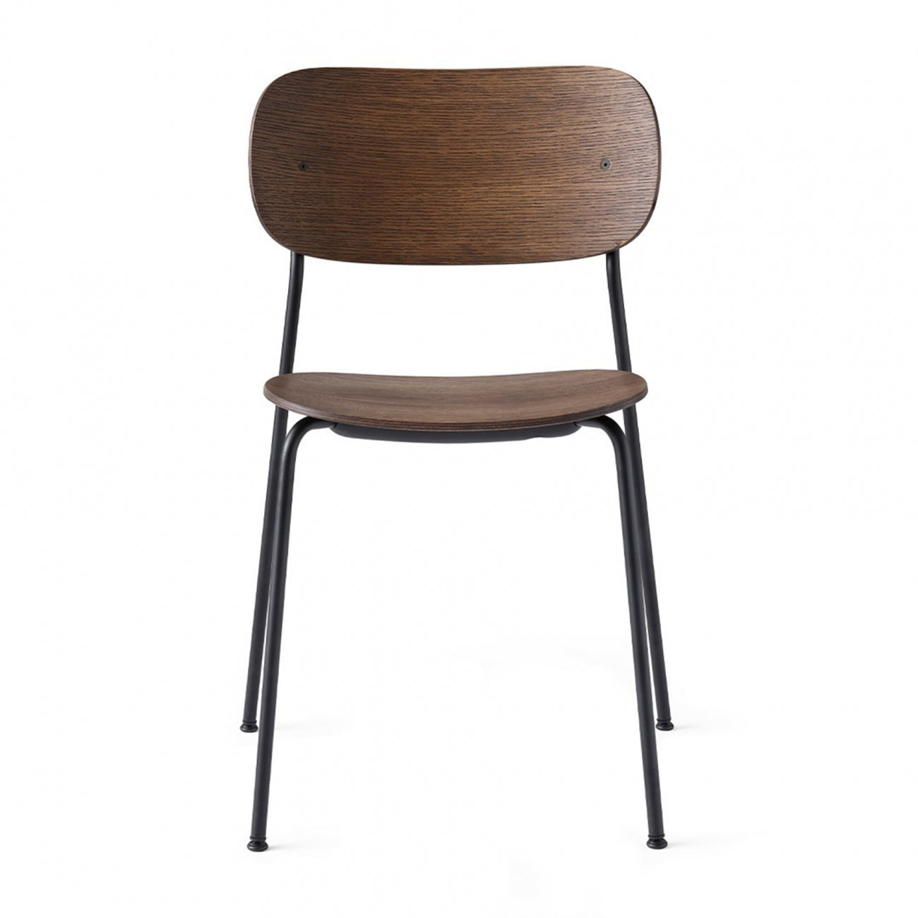 Dining Chair - 111