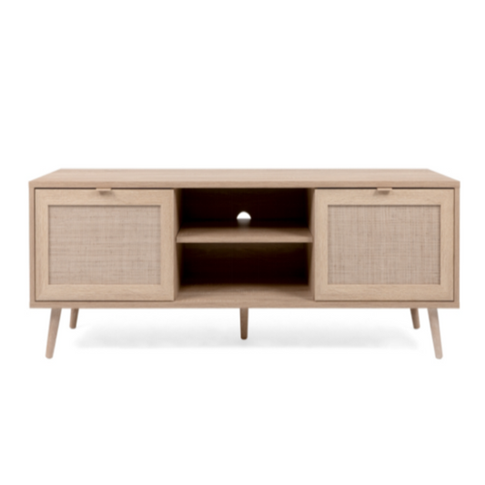 TV Unit - 037