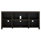 TV Unit - 017
