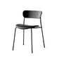 Dining Chair - 112