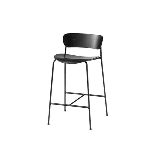 Dining Chair - 113