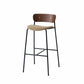 Dining Chair - 113