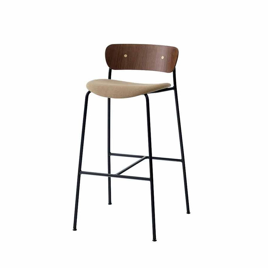 Dining Chair - 113