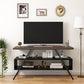 TV Unit - 018
