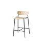 Dining Chair - 113