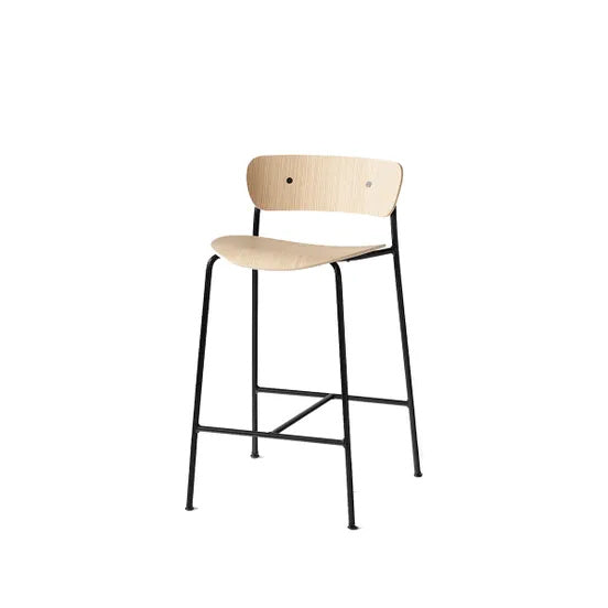 Dining Chair - 113