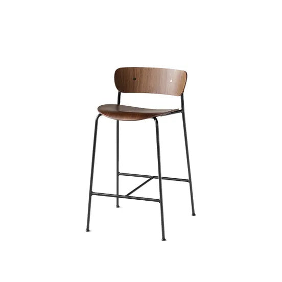 Dining Chair - 113