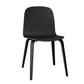 Dining Chair - 114