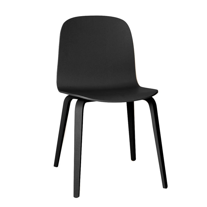 Dining Chair - 114
