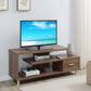 TV Unit - 019