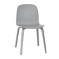 Dining Chair - 114
