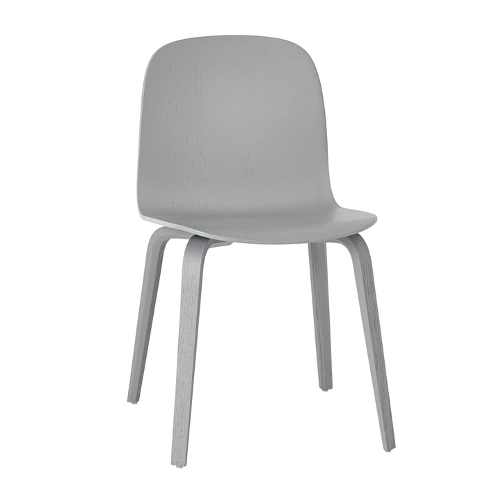 Dining Chair - 114