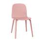 Dining Chair - 114