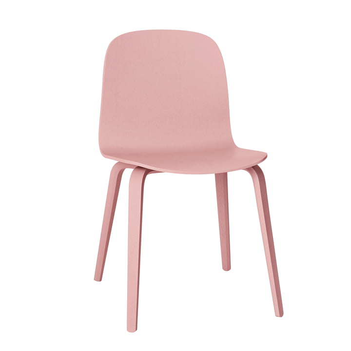 Dining Chair - 114