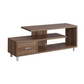 TV Unit - 019