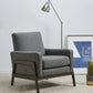 Accent Chair - 101