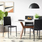 Dining Chair - 169