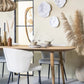 Dining Chair - 166
