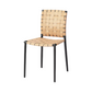 Dining Chair - 169
