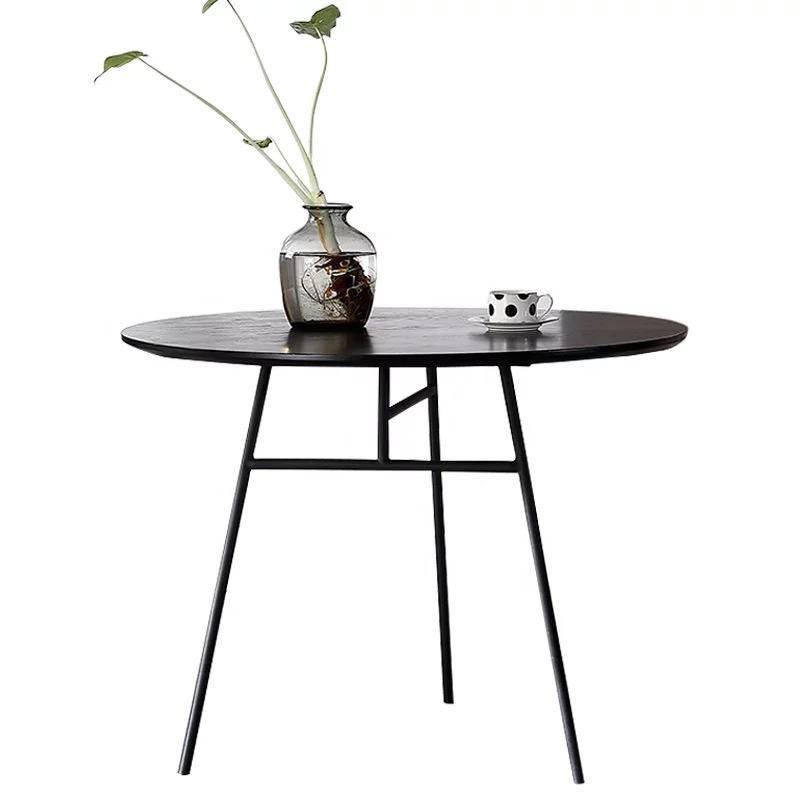 Dining Table - 024